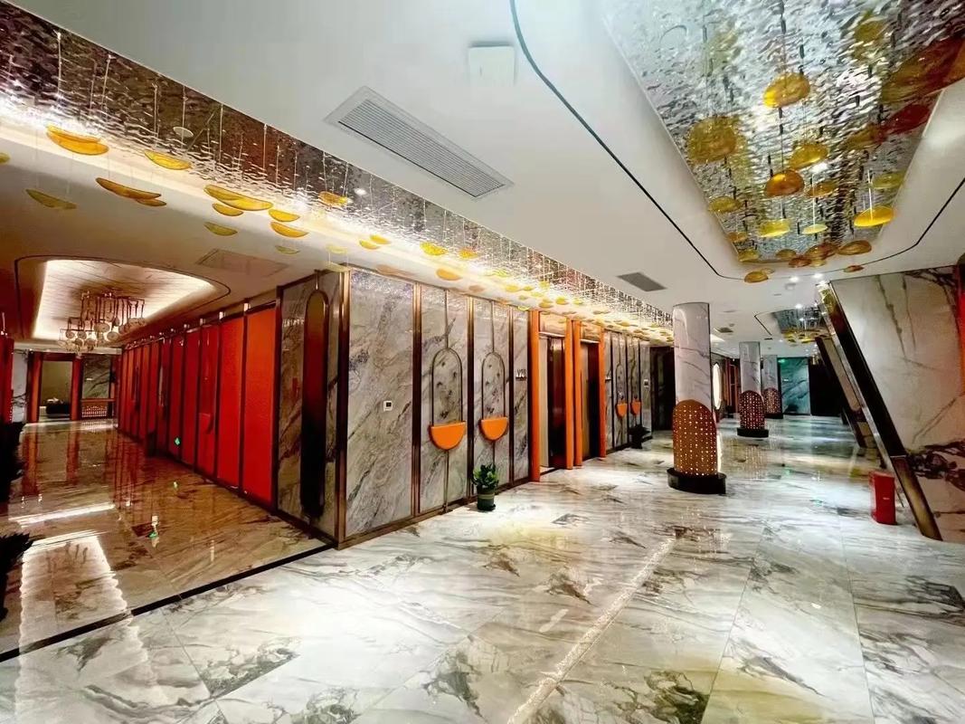 上海商务ktv推荐商务ktv哪里有选择指南-奉贤区ktv预订